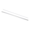 Haier Fridge & Freezer Glass Shelf & Edge Trim - Image 1