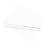 Haier Fridge & Freezer Glass Shelf & Edge Trim - Image 4