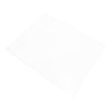 Haier Fridge & Freezer Glass Shelf & Edge Trim - Image 5