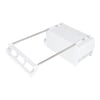Haier Fridge & Freezer 0070816855A Ice maker - Image 1