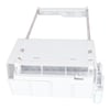 Haier Fridge & Freezer 0070816855A Ice maker - Image 2