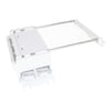 Haier Fridge & Freezer 0070816855A Ice maker - Image 3