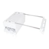 Haier Fridge & Freezer 0070816855A Ice maker - Image 4