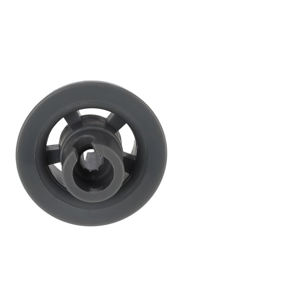 0120200377 Trainwheel, lower basket