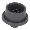 Candy Dishwasher 0120200377 Trainwheel, lower basket - Image 3