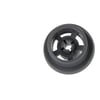 Candy Dishwasher 0120200377 Trainwheel, lower basket - Image 4