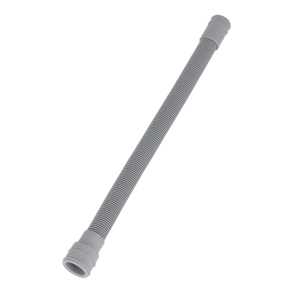 0120200672 drain hose (short one)