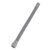 Candy Dishwasher 0120200672 drain hose (short one) - Image 1