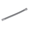 Candy Dishwasher 0120200672 drain hose (short one) - Image 3