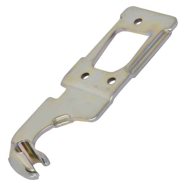 Upper Top Left Hinge 