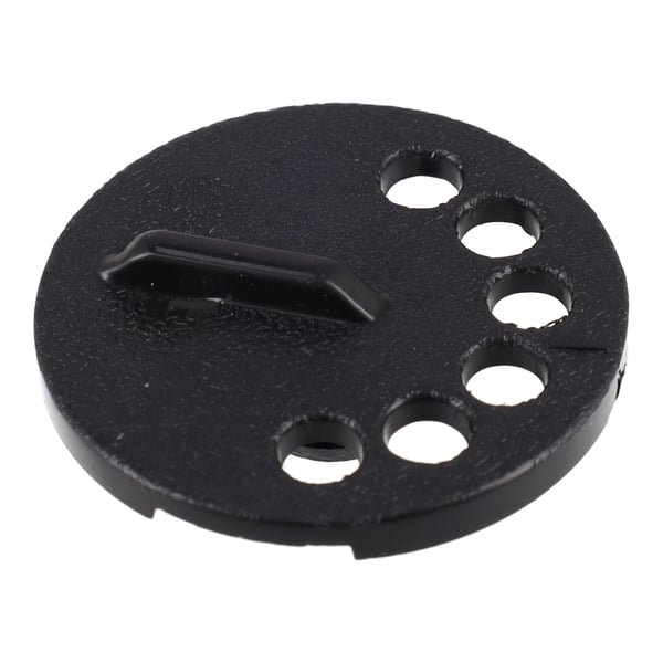 0070202311 The hygruometer box