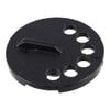 Haier Fridge & Freezer 0070202311 The hygruometer box - Image 1