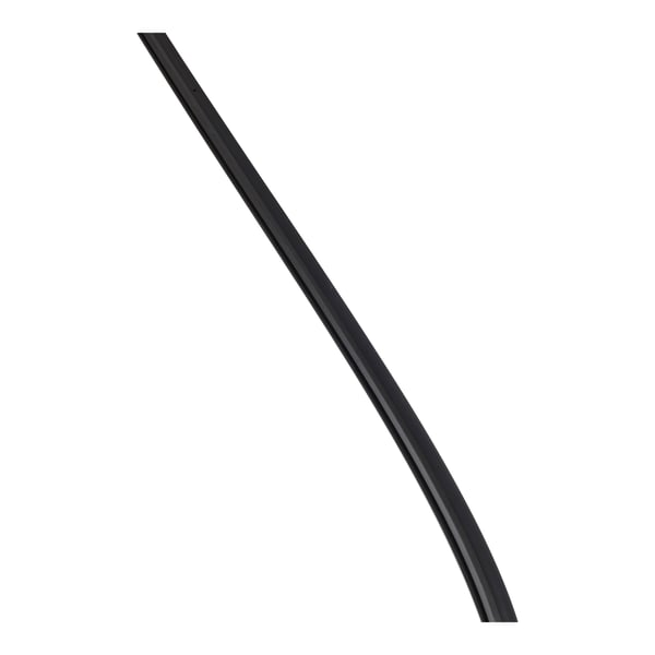 0070205003A seal-PVC