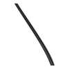 Haier Fridge & Freezer 0070205003A seal-PVC - Image 1