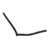 Haier Fridge & Freezer 0070205003A seal-PVC - Image 2