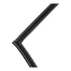 Haier Fridge & Freezer 0070205003A seal-PVC - Image 3
