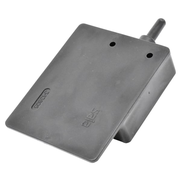 Door Micro Switch