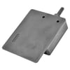 Hotpoint Cooker & Hob Door Micro Switch - Image 1