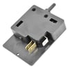 Hotpoint Cooker & Hob Door Micro Switch - Image 2