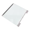 Haier Fridge & Freezer Glass Shelf Assembly - Image 3
