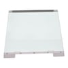 Haier Fridge & Freezer Glass Shelf Assembly - Image 4