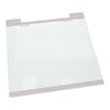 Haier Fridge & Freezer Glass Shelf Assembly - Image 6
