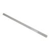 Haier Fridge & Freezer Vertical Beam Door Side Rail - Image 1