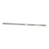 Haier Fridge & Freezer Vertical Beam Door Side Rail - Image 2