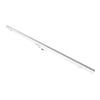 Haier Fridge & Freezer Vertical Beam Door Side Rail - Image 3