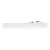 Haier Fridge & Freezer Vertical Beam Door Side Rail - Image 5