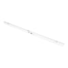 Haier Fridge & Freezer Vertical Beam Door Side Rail - Image 6