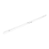 Haier Fridge & Freezer Vertical Beam Door Side Rail - Image 7