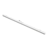 Haier Fridge & Freezer Vertical Beam Door Side Rail - Image 8