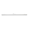 Haier Fridge & Freezer Vertical Beam Door Side Rail - Image 9