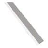 Haier Fridge & Freezer Vertical Beam Door Side Rail - Image 10