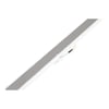Haier Fridge & Freezer Vertical Beam Door Side Rail - Image 11
