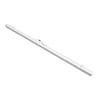 Haier Fridge & Freezer Vertical Beam Door Side Rail - Image 12