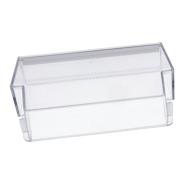 Small Shelf Rack Tray