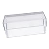 Haier Fridge & Freezer Small Shelf Rack Tray - Image 1