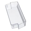 Haier Fridge & Freezer Small Shelf Rack Tray - Image 2