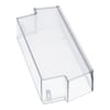 Haier Fridge & Freezer Small Shelf Rack Tray - Image 3
