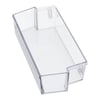 Haier Fridge & Freezer Small Shelf Rack Tray - Image 4