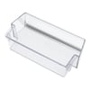 Haier Fridge & Freezer Small Shelf Rack Tray - Image 5