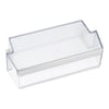 Haier Fridge & Freezer Small Shelf Rack Tray - Image 6