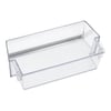 Haier Fridge & Freezer Small Shelf Rack Tray - Image 7
