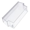 Haier Fridge & Freezer Small Shelf Rack Tray - Image 8