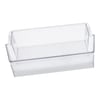 Haier Fridge & Freezer Small Shelf Rack Tray - Image 9
