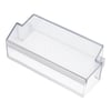 Haier Fridge & Freezer Small Shelf Rack Tray - Image 10