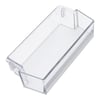 Haier Fridge & Freezer Small Shelf Rack Tray - Image 11