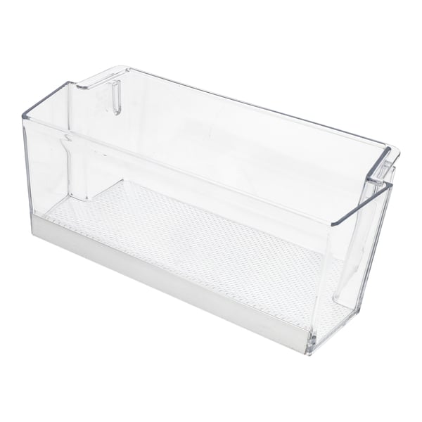 Bottom Door Shelf 